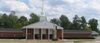 3700 N Robison Rd photo